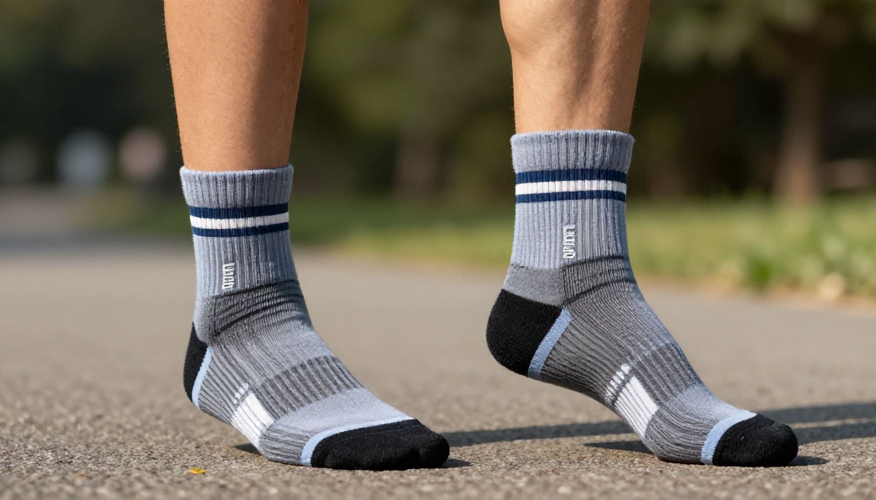 Beneficios para corredores de todos los niveles