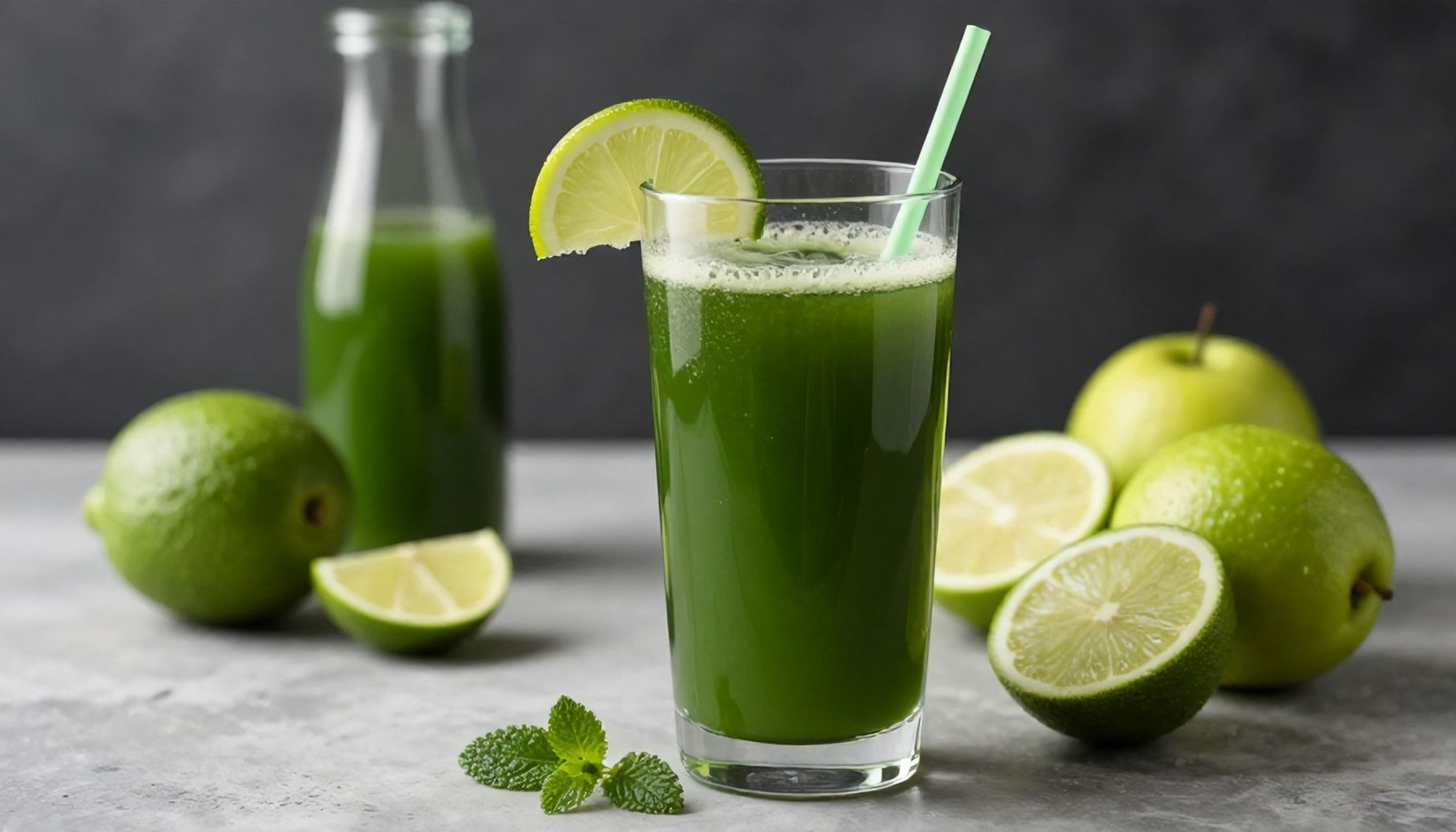 Beneficios que aporta a tu organismo