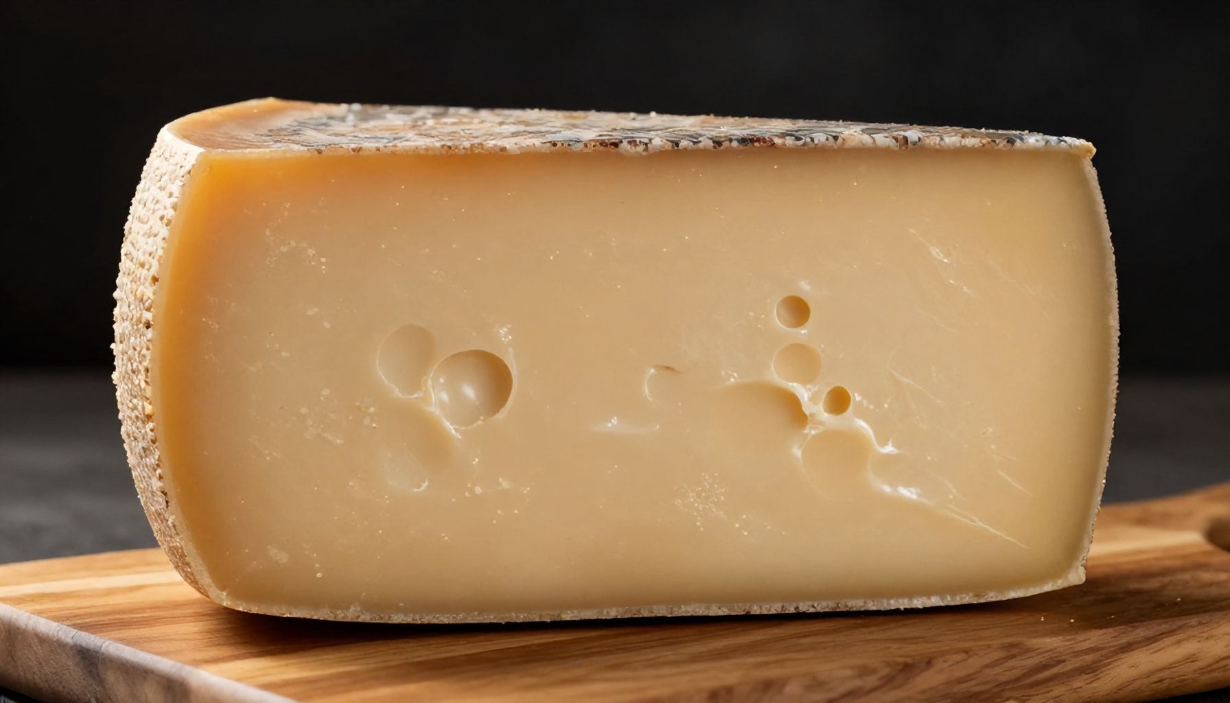 Características que definen su calidad