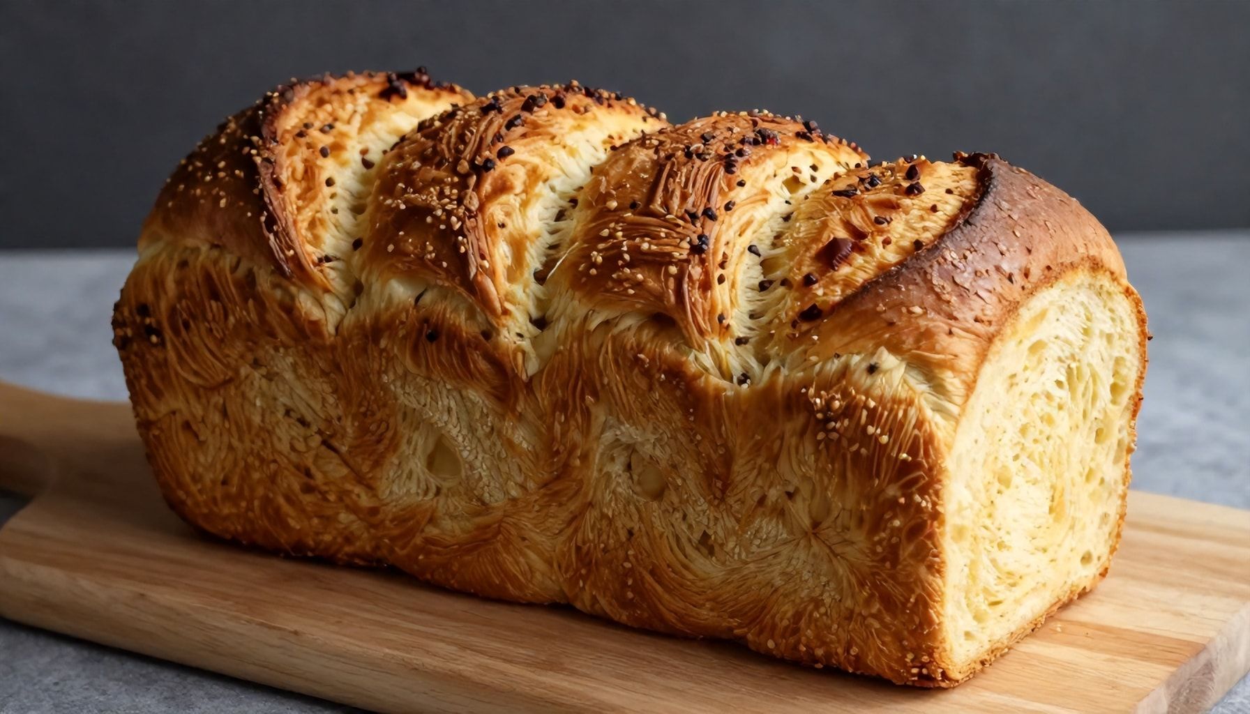 Características que lo hacen especial