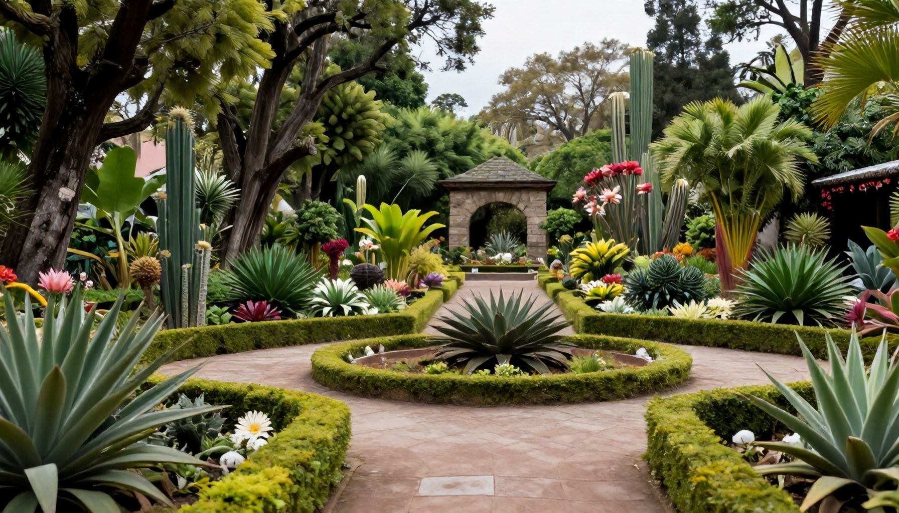 Características únicas de las especies recién identificadas