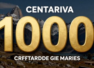 El precio del centenario alcanza récord de 100 millones de dólares