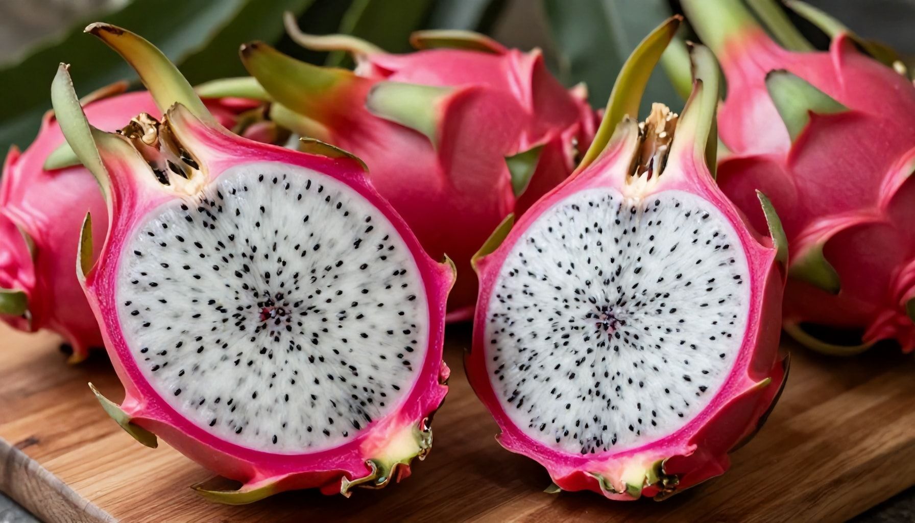 Cifras récord en exportaciones de 2023