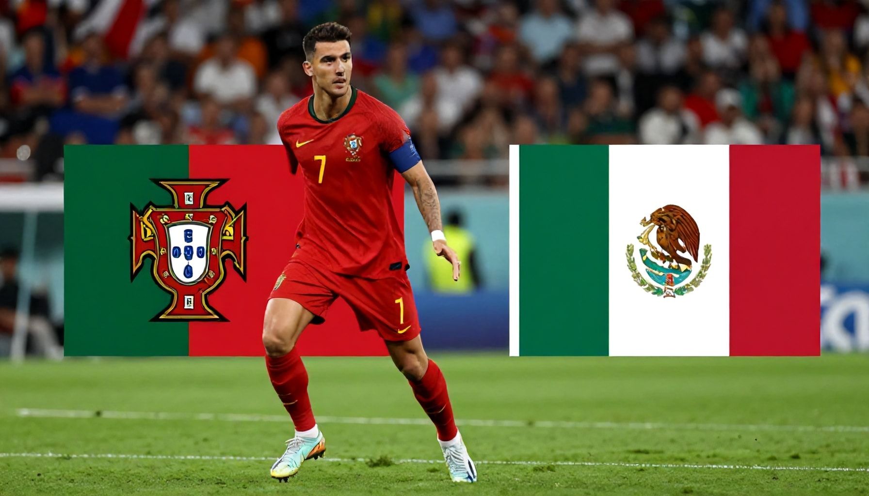 Claves para el partido decisivo