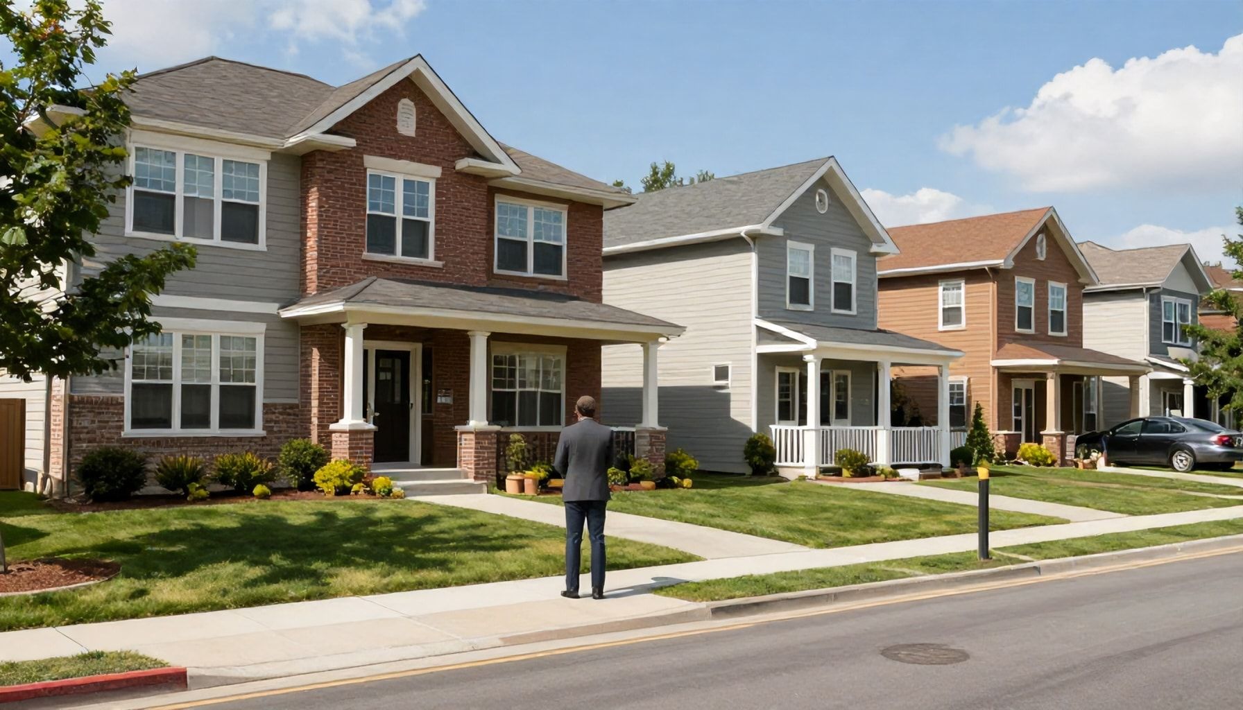 Cómo acceder a estas viviendas