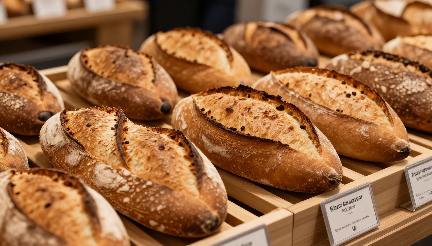 Cómo afecta a los consumidores