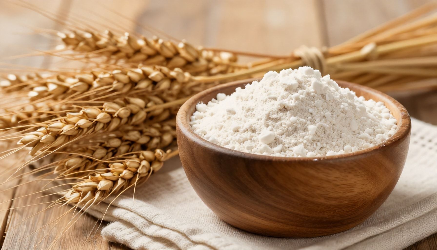 Cómo afecta el costo a los consumidores