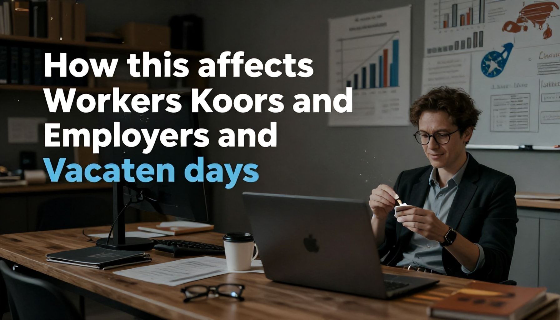 Cómo afecta esto a los trabajadores y empleadores