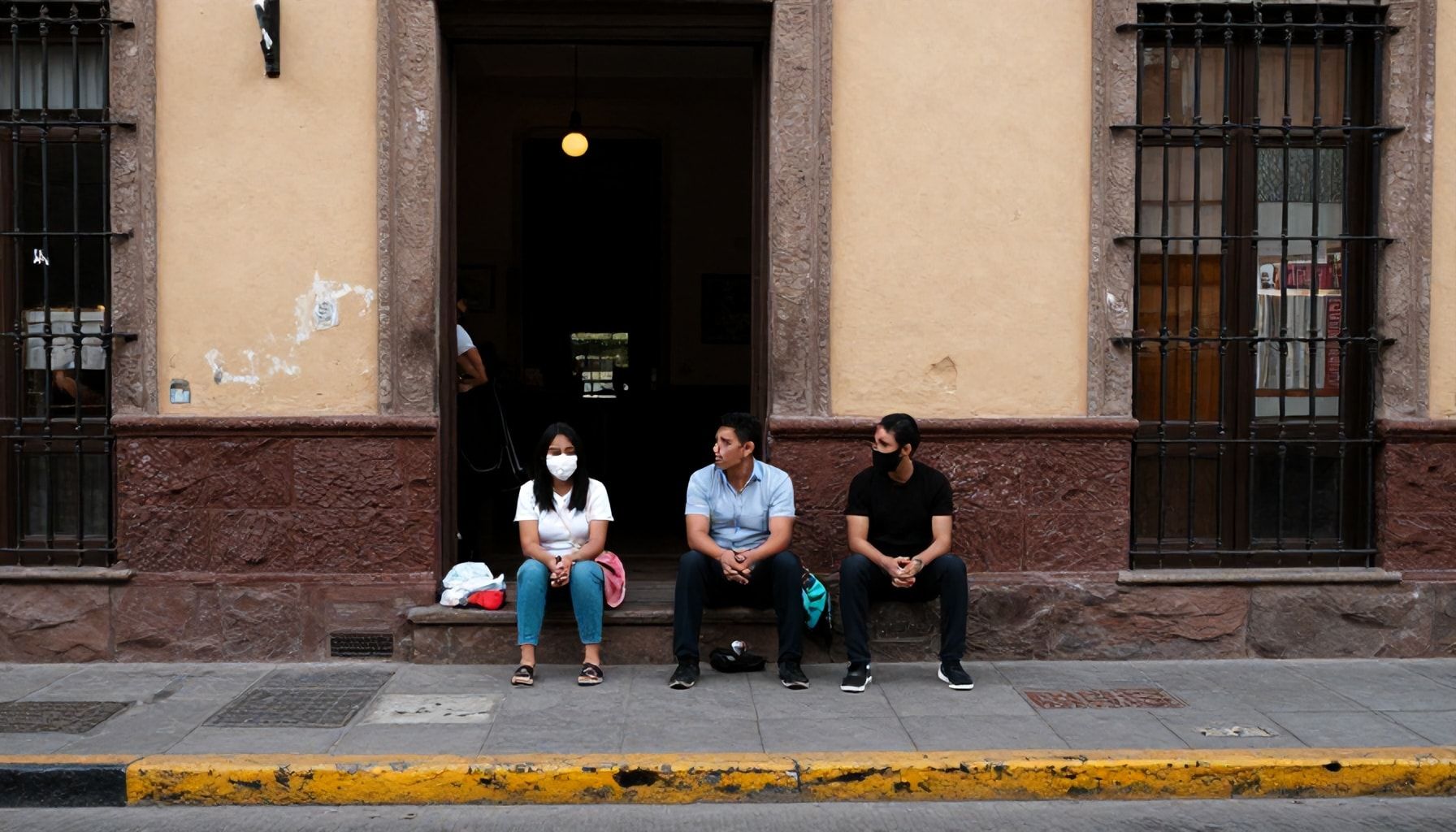 Cómo afecta la vida cotidiana