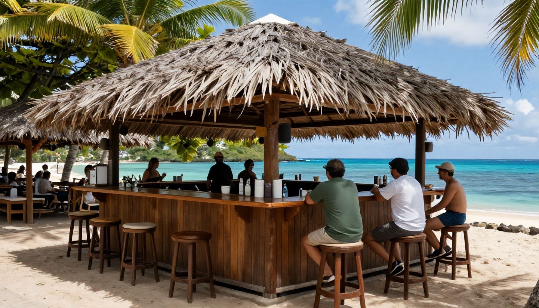 Cómo disfrutar al máximo tu visita