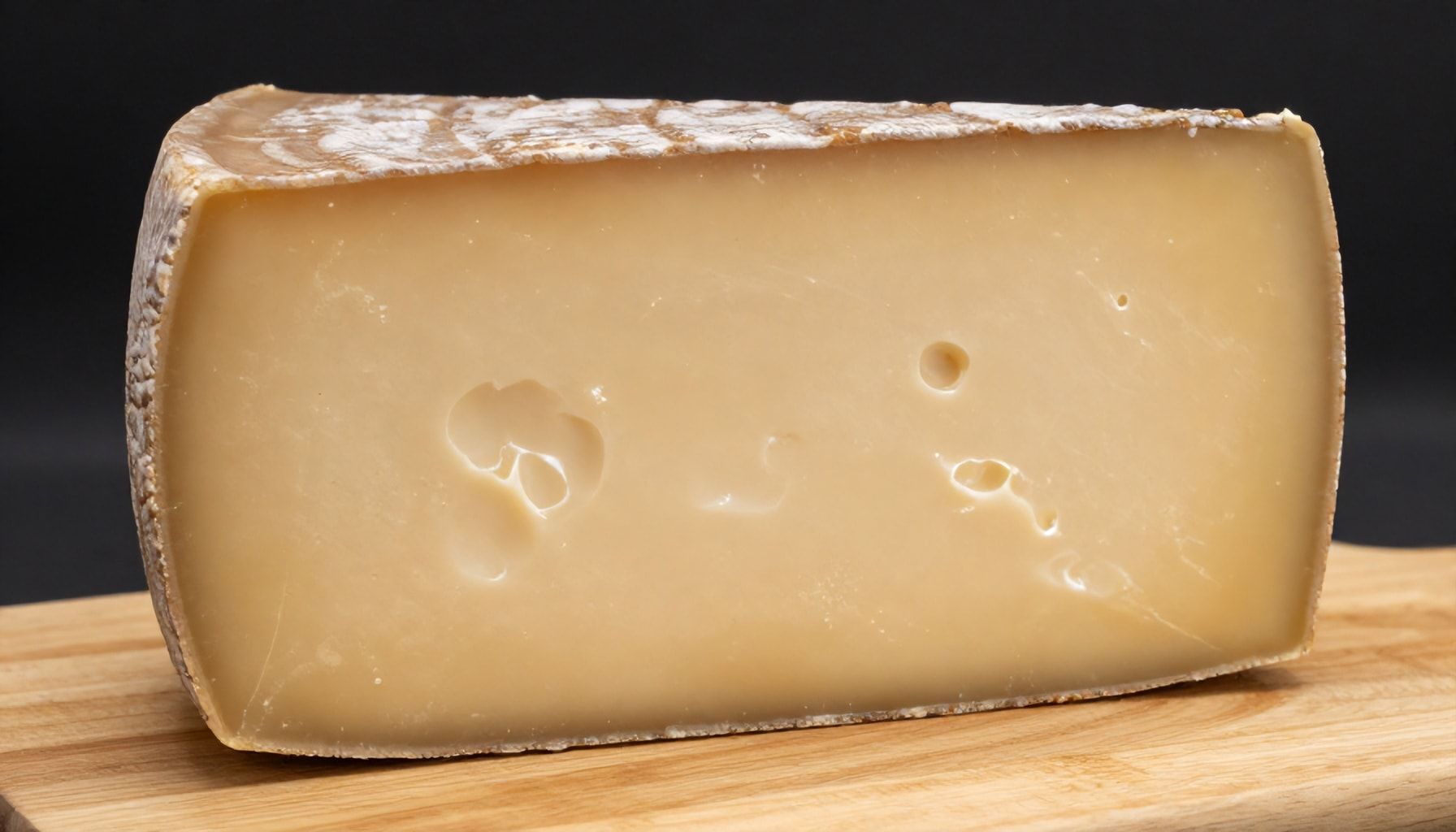 Cómo disfrutar de este queso único