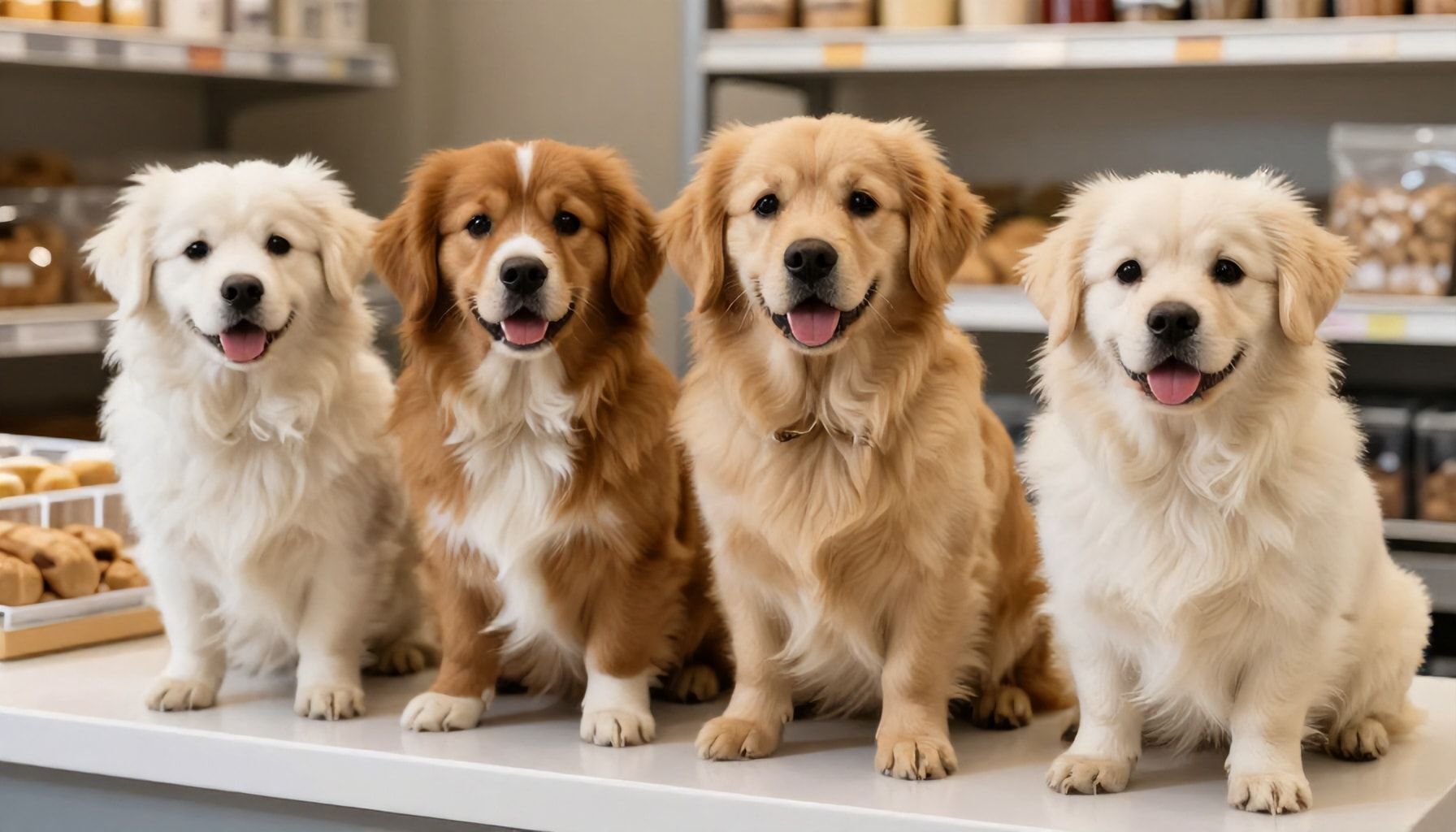 Cómo elegir la mejor paletería cerca de ti