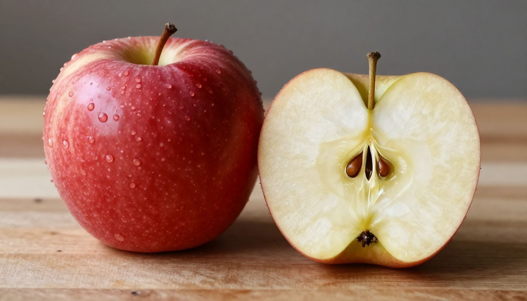 Cómo encajan en una dieta equilibrada