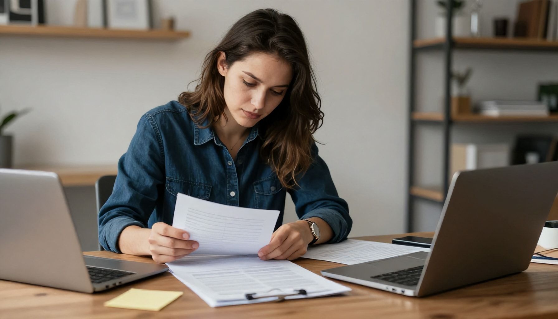 Cómo evaluar tus finanzas personales actualmente