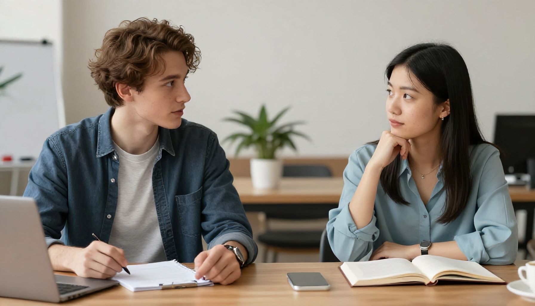 Cómo evitar equívocos en el uso diario