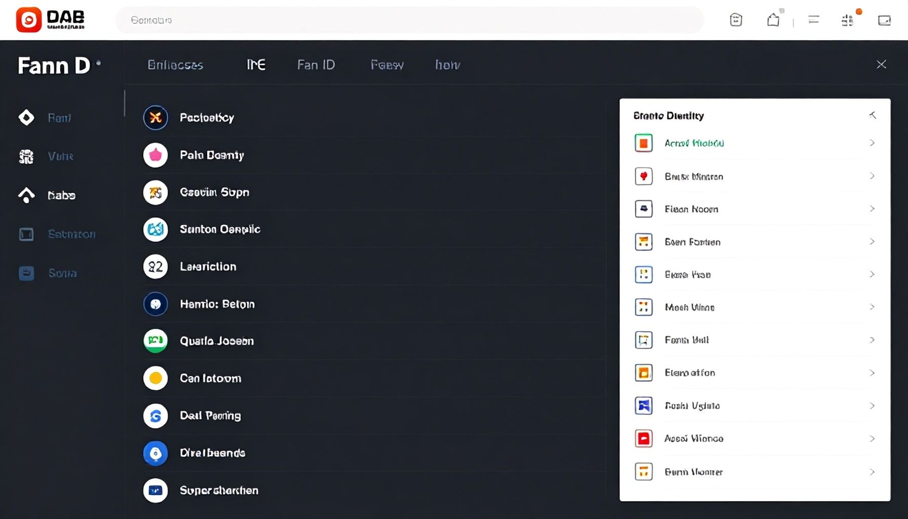 Cómo funciona el sistema