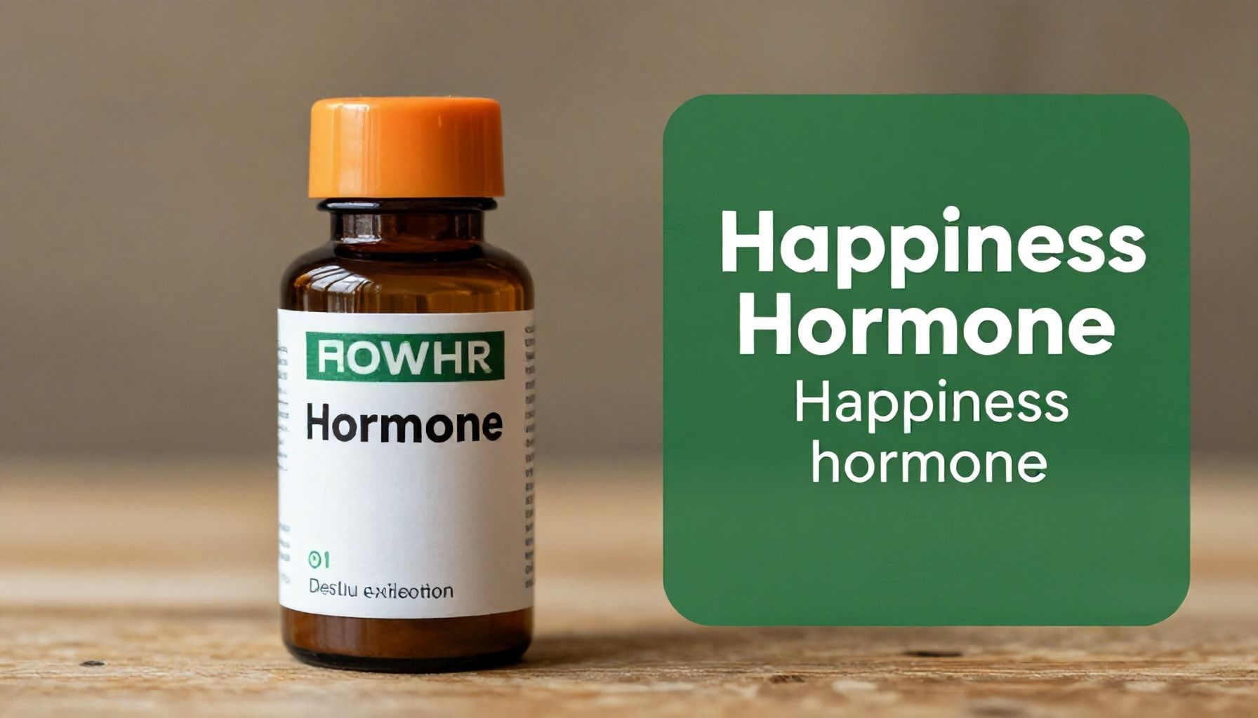 Cómo funciona esta hormona en el cuerpo