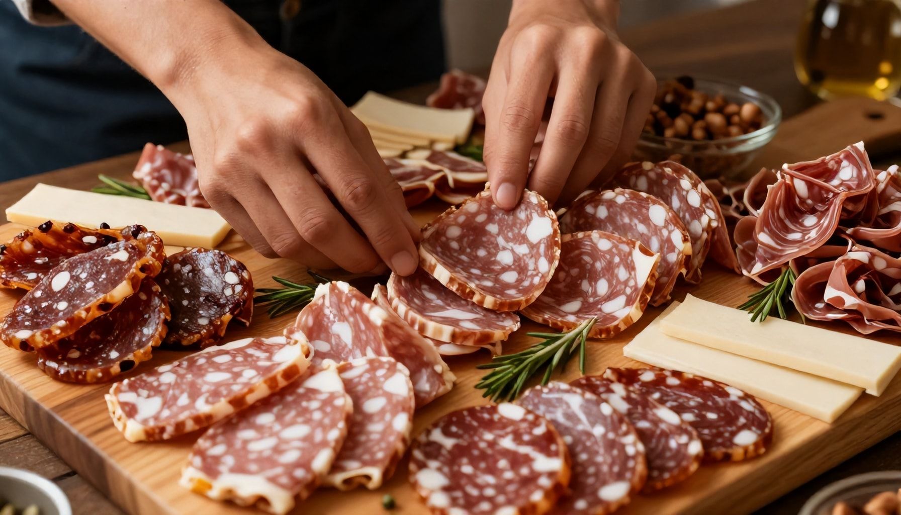 Cómo identificar productos de calidad