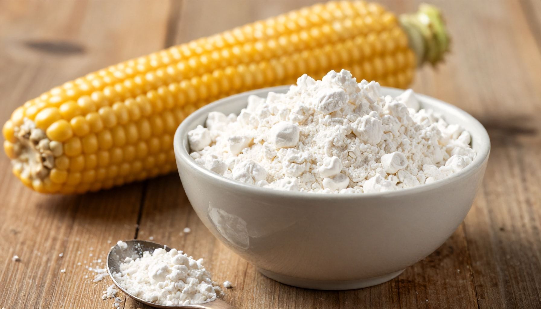 Cómo incorporarla en la dieta diaria