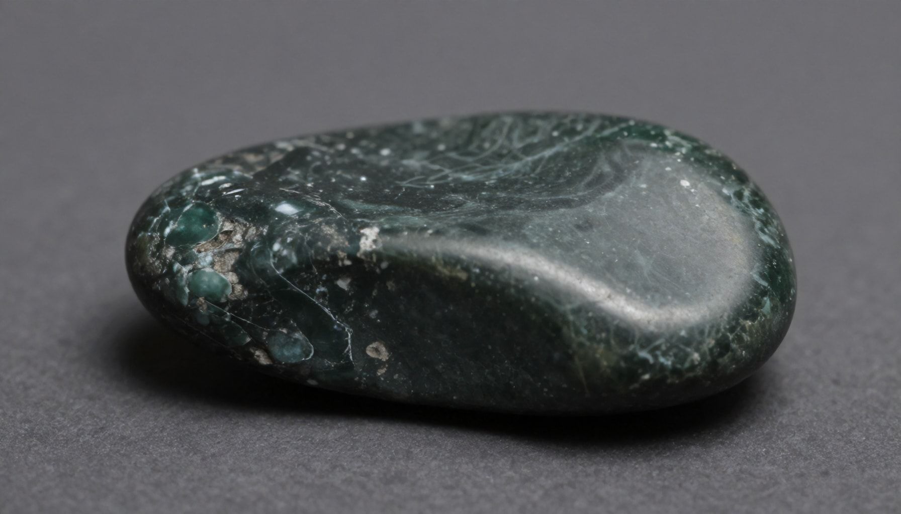 Cómo incorporarla en la vida diaria