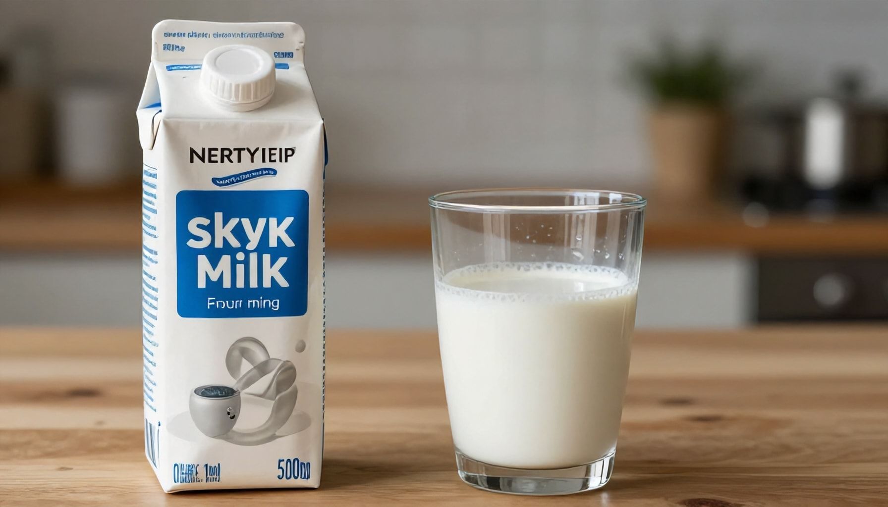 Cómo incorporarla en tu rutina