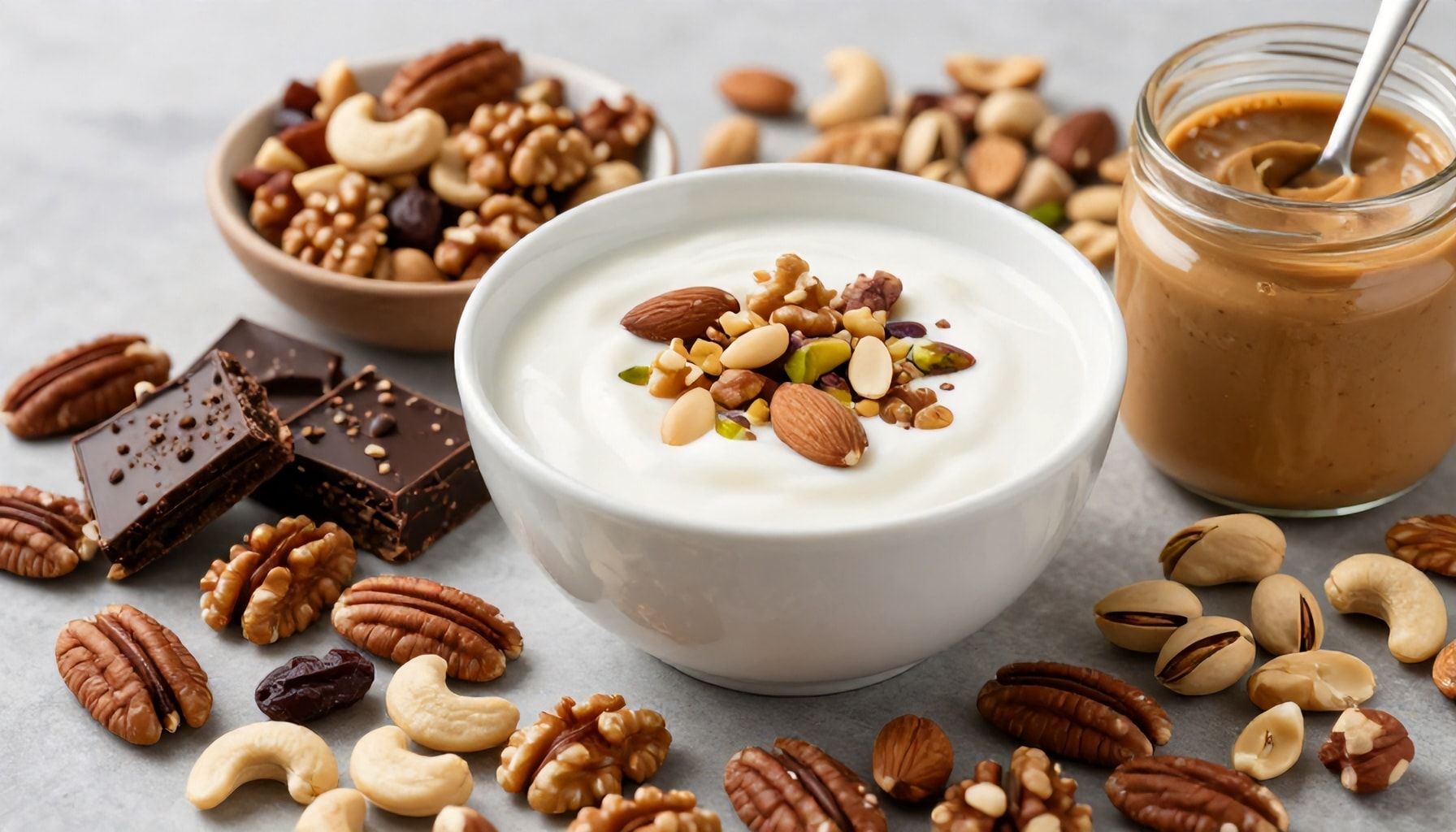 Cómo incorporarlos en tu dieta diaria