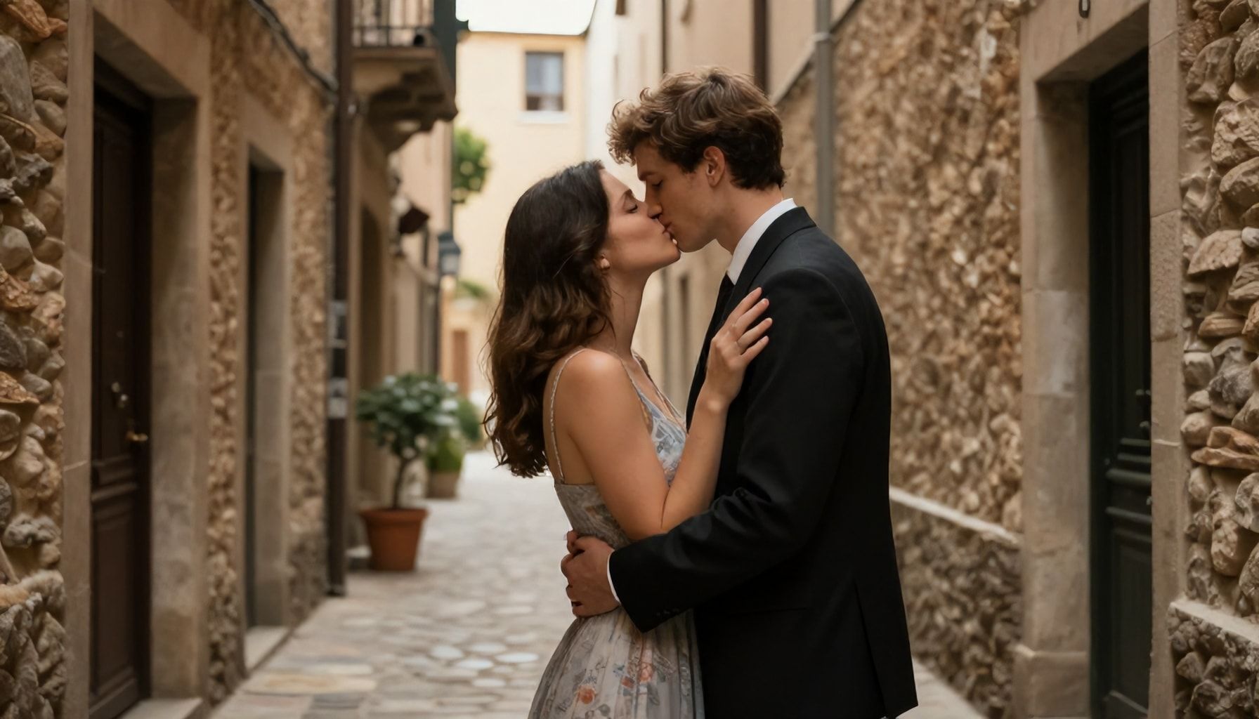 Cómo llegar y disfrutar del lugar