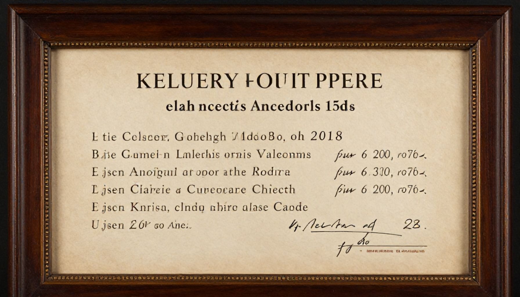 Cómo los coleccionistas pueden adquirir esta pieza