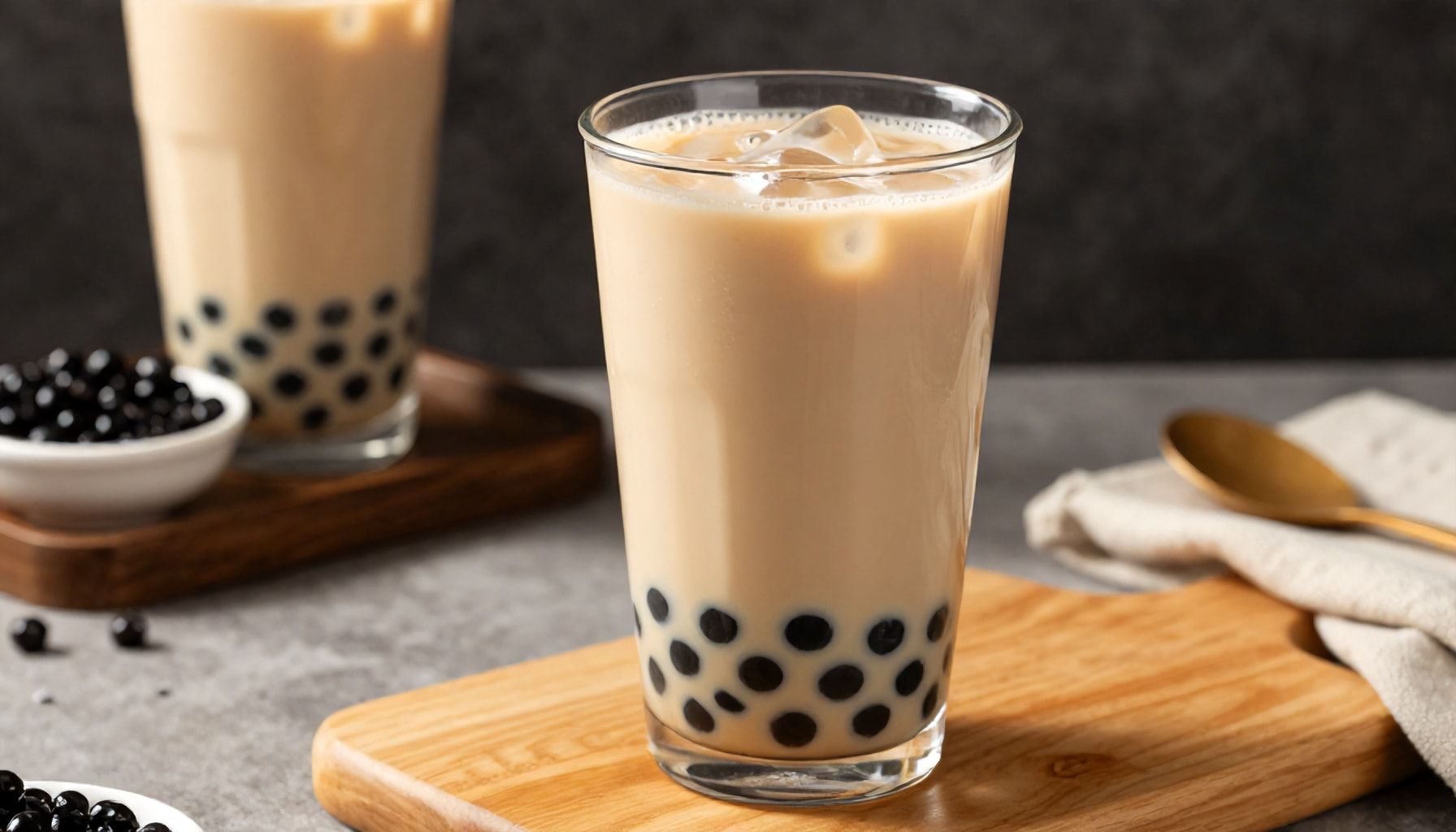 Cómo prepararlo en casa