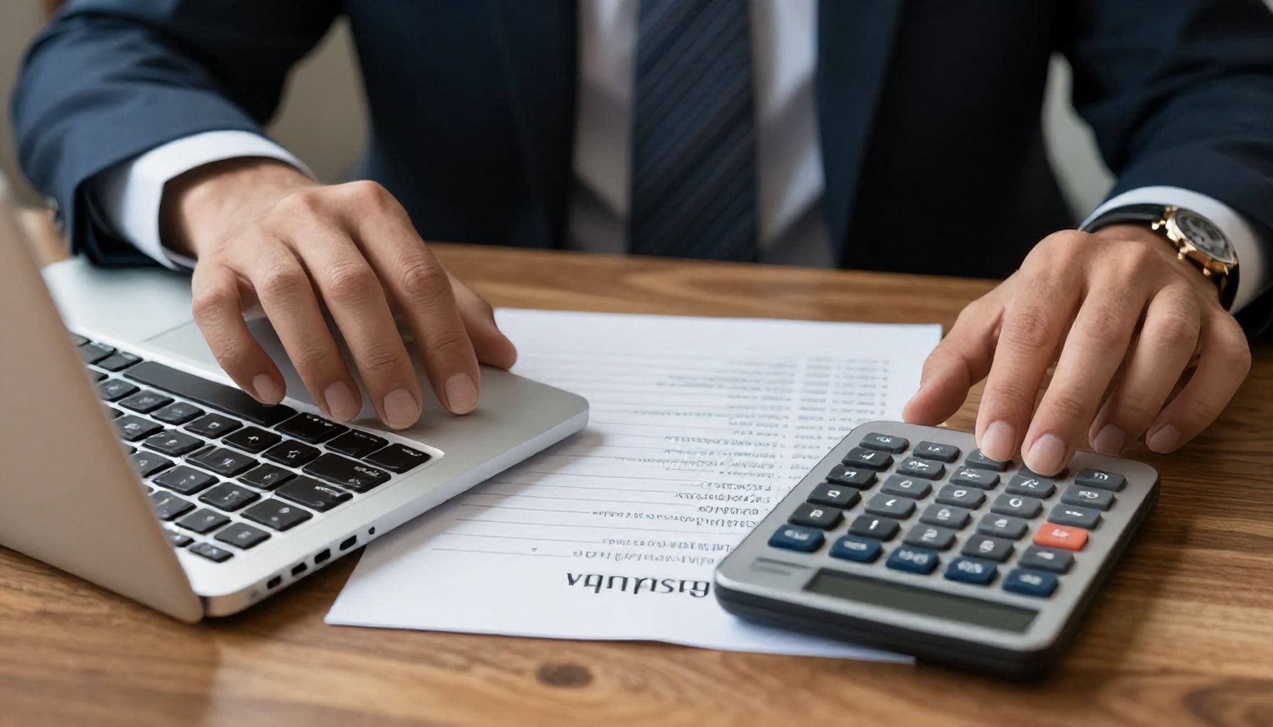 Cómo se determina el pago