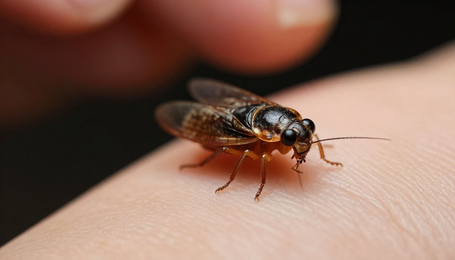 Cómo se vivió la experiencia