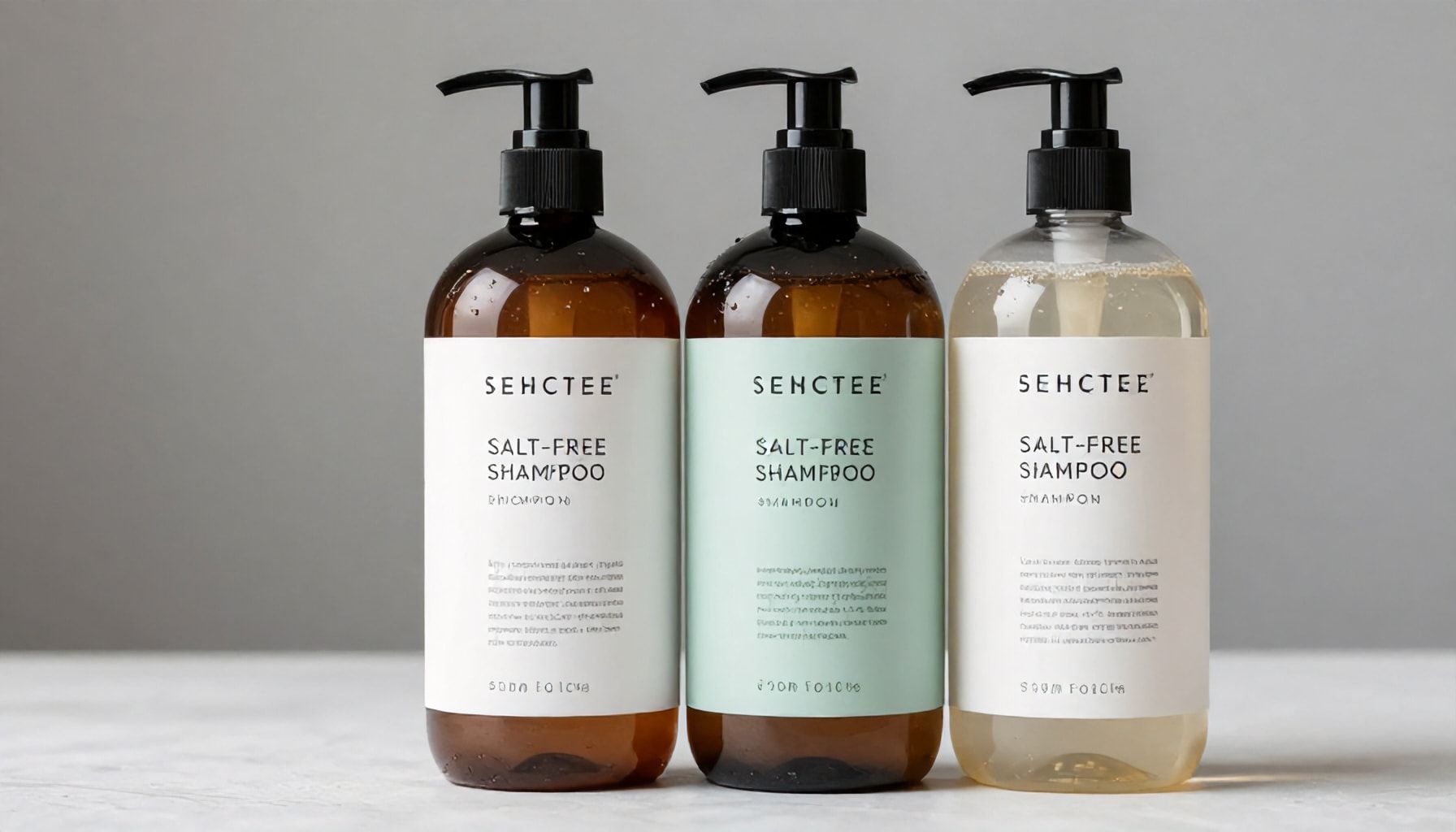 Cómo usar el producto para mejores resultados