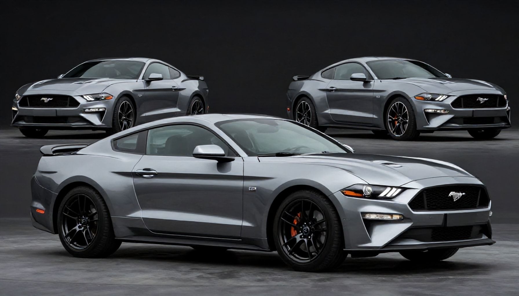 Comparación con modelos anteriores