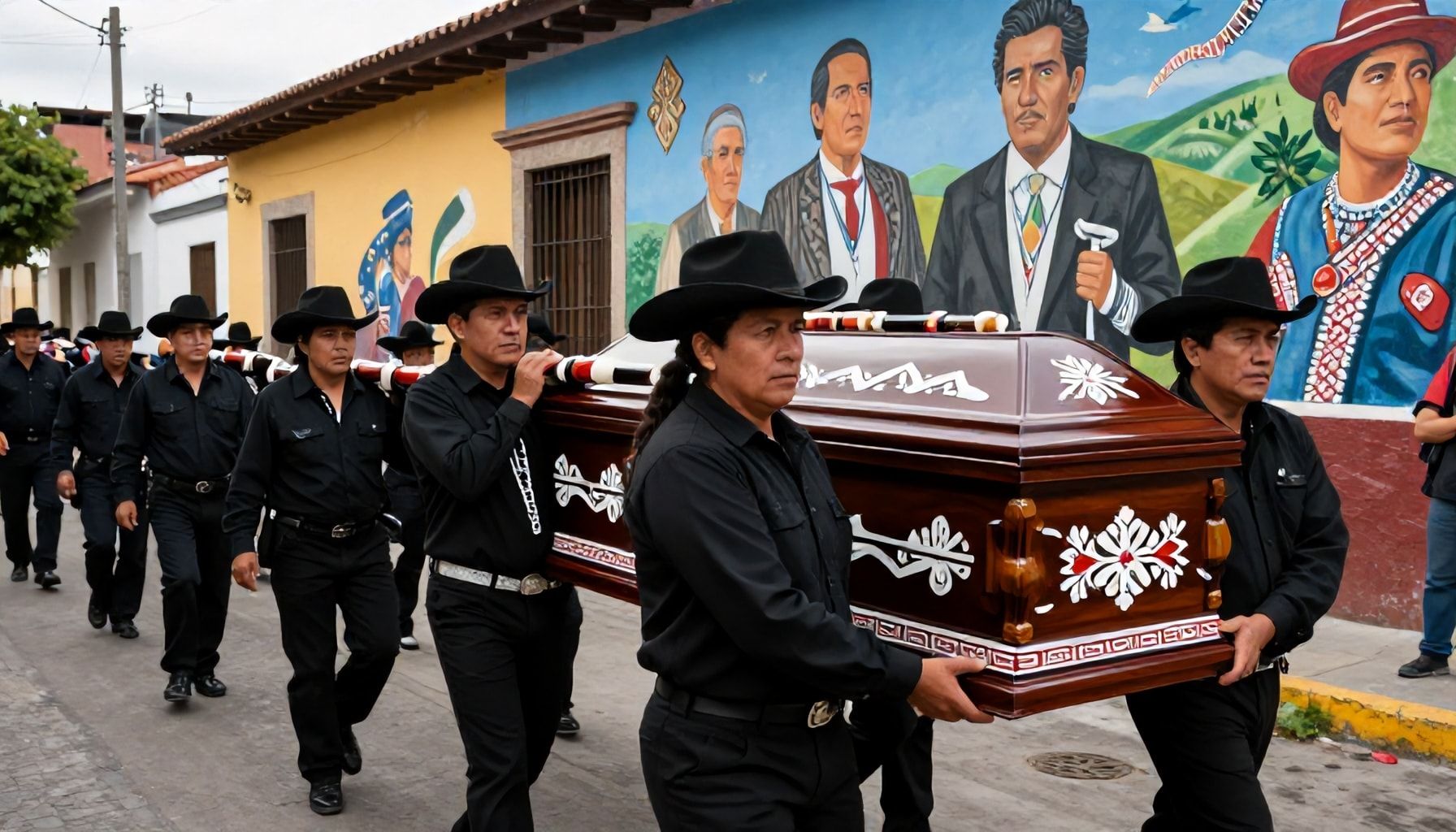 Compromiso con la tradición y la innovación