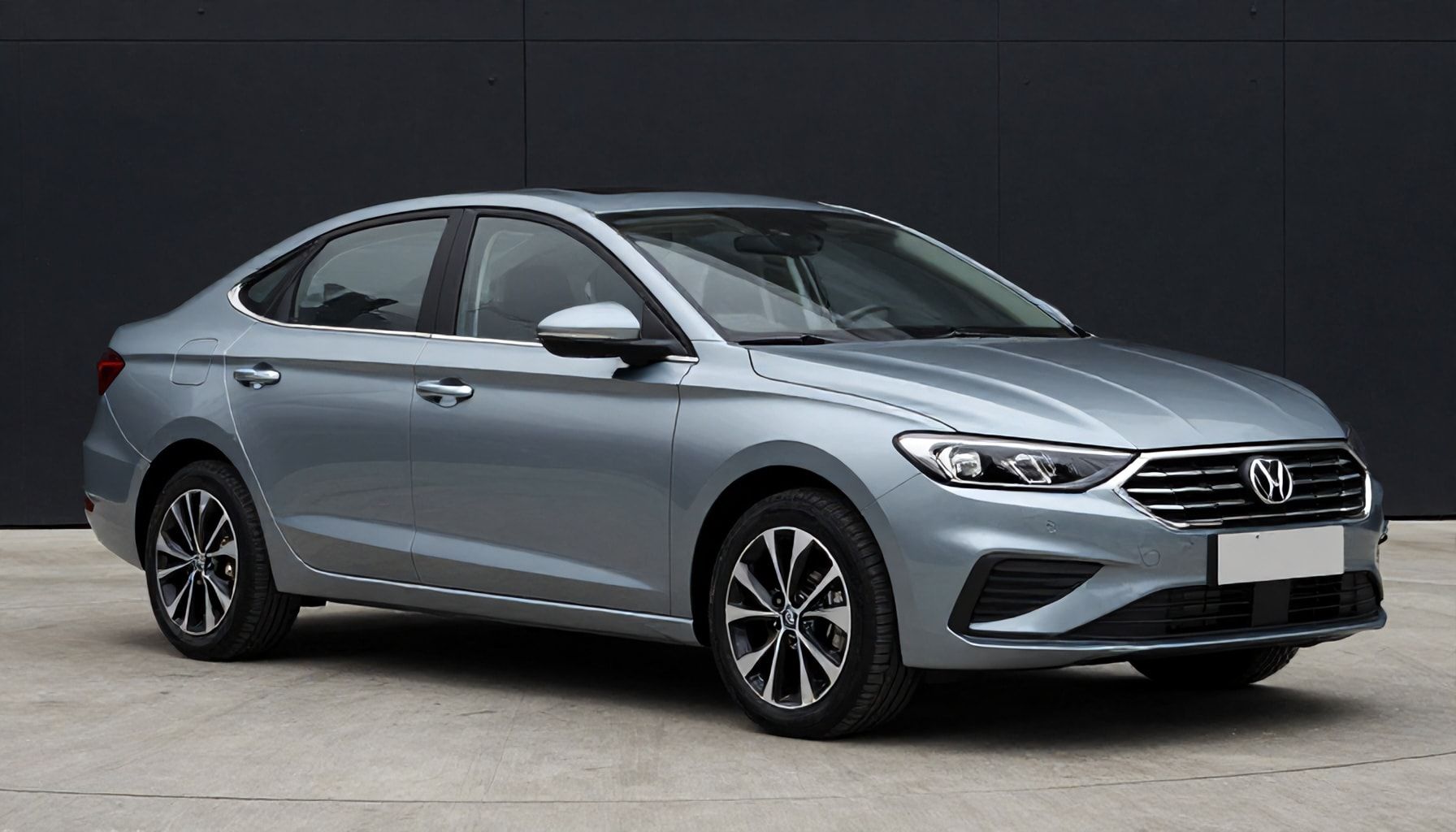 Confort y tecnología al alcance