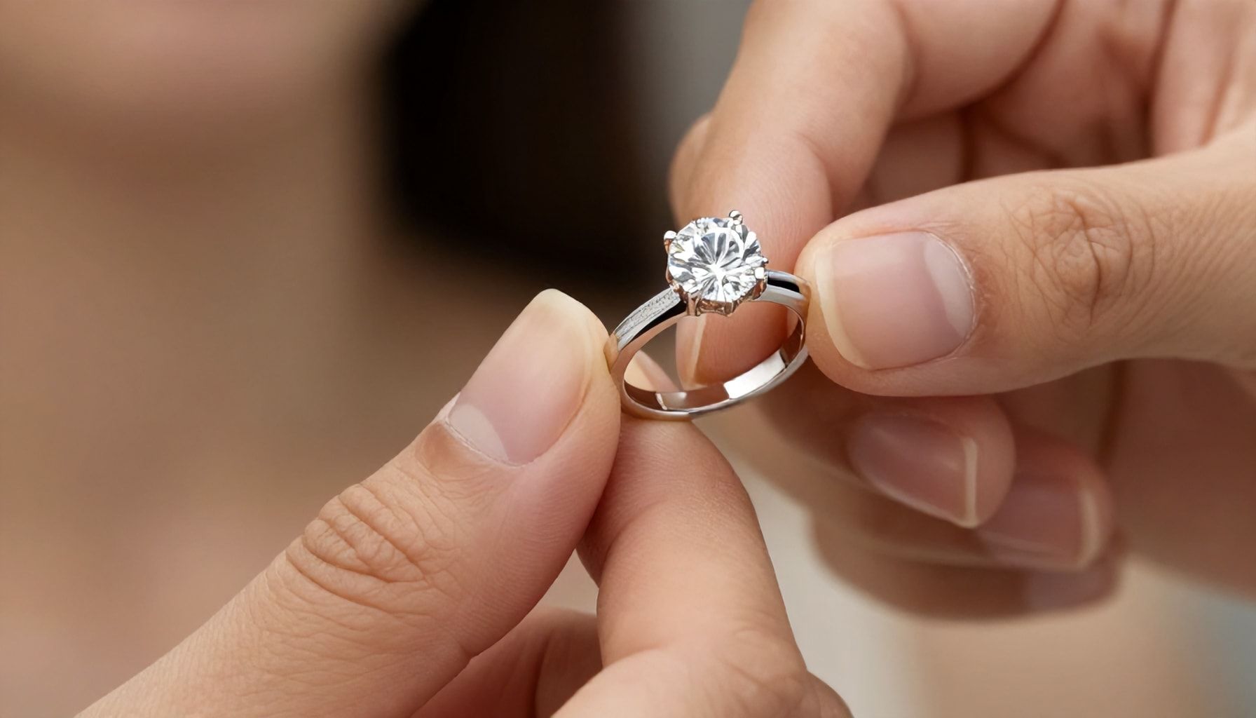 Cuidados esenciales para mantener su brillo