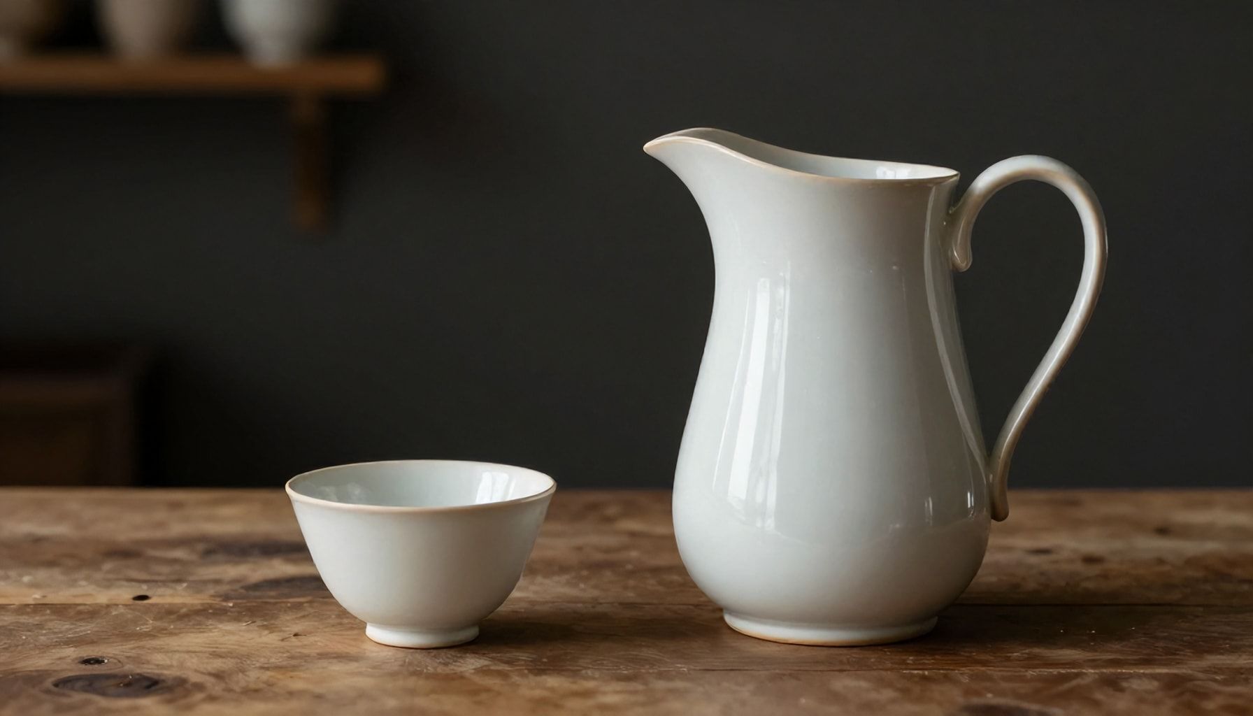 Cuidados esenciales para preservar tu pieza