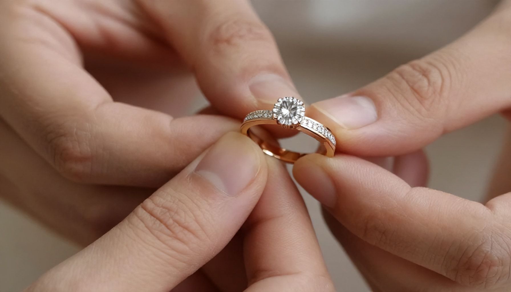 Cuidados para mantener su brillo