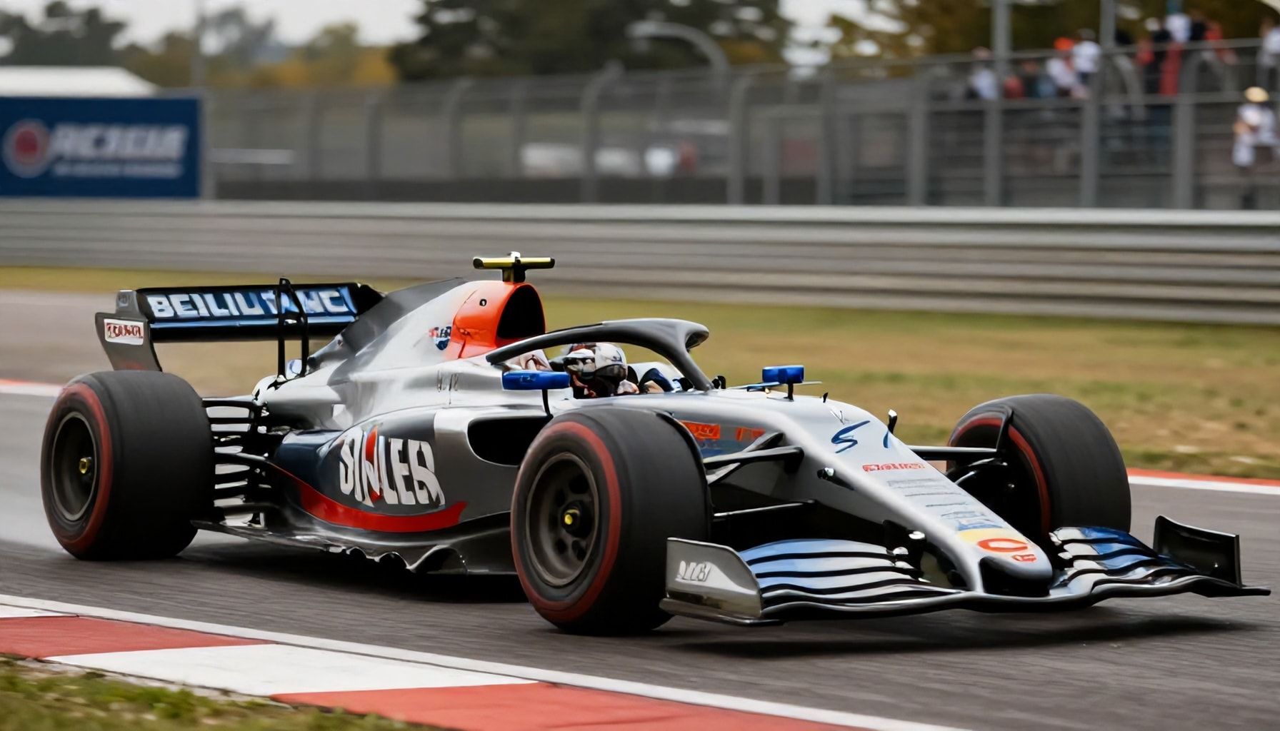 Desafíos y expectativas para la próxima temporada