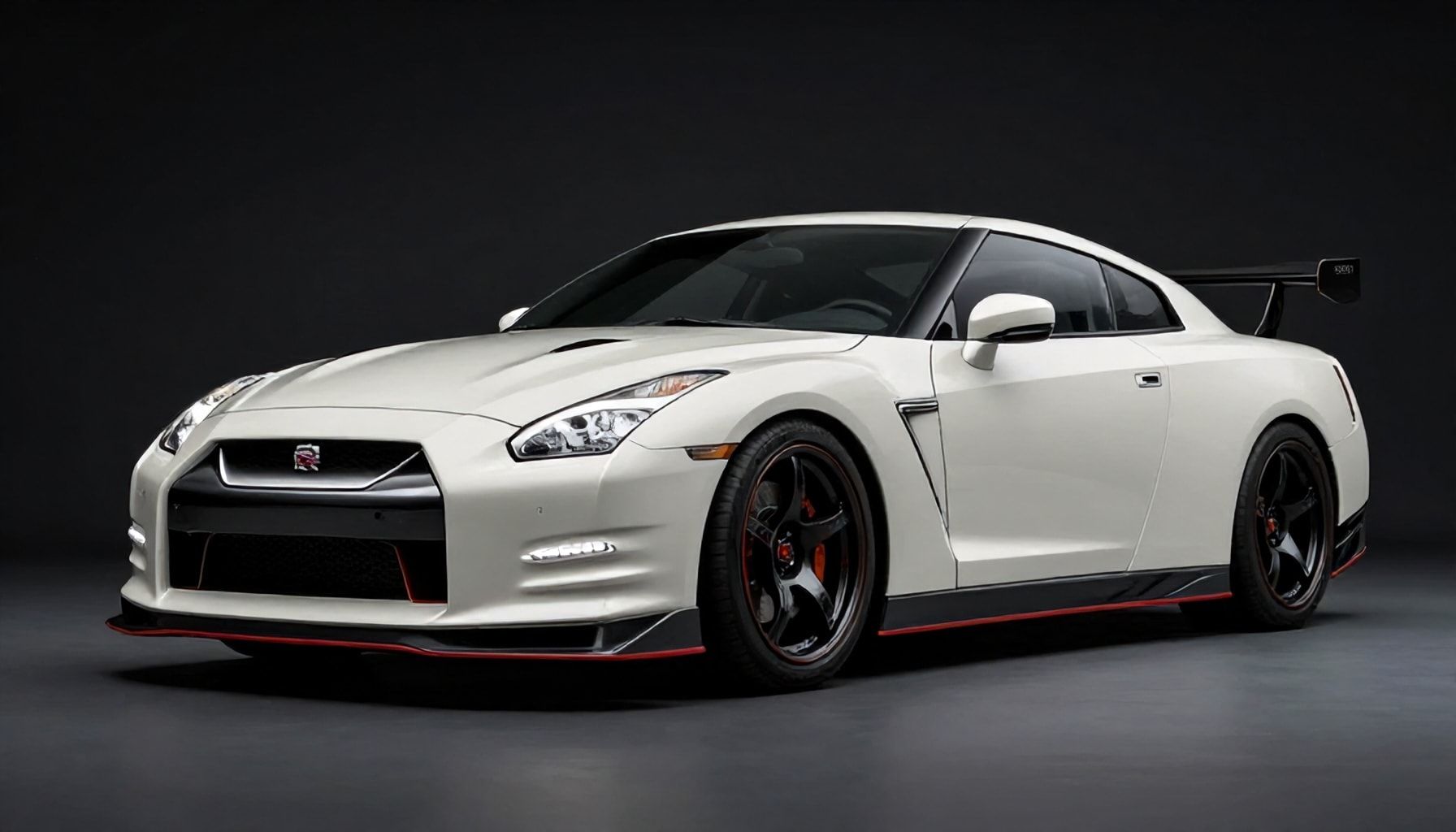 Desarrollos innovadores que la hacen inigualable