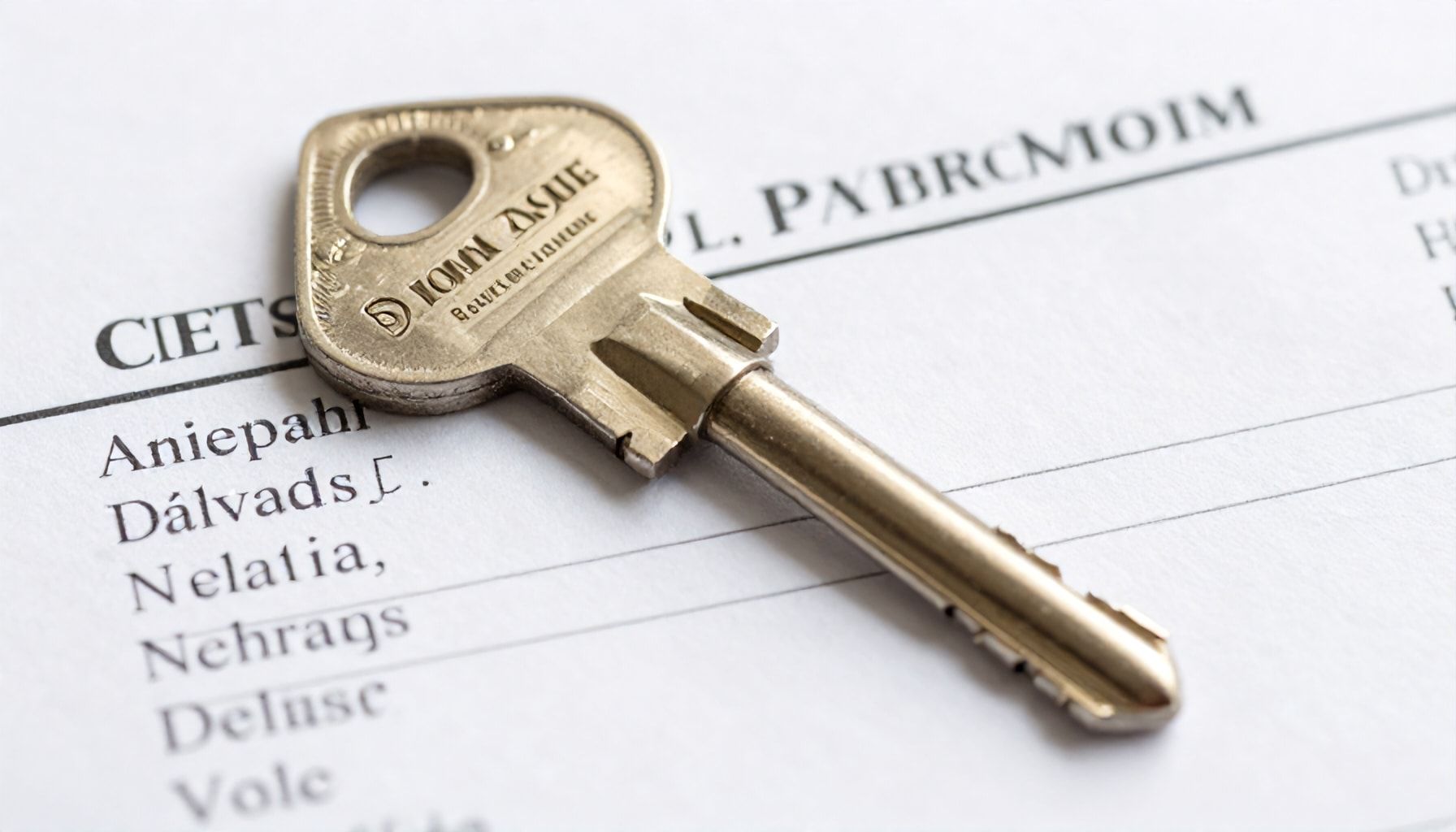 Detalles clave sobre la fecha de pago