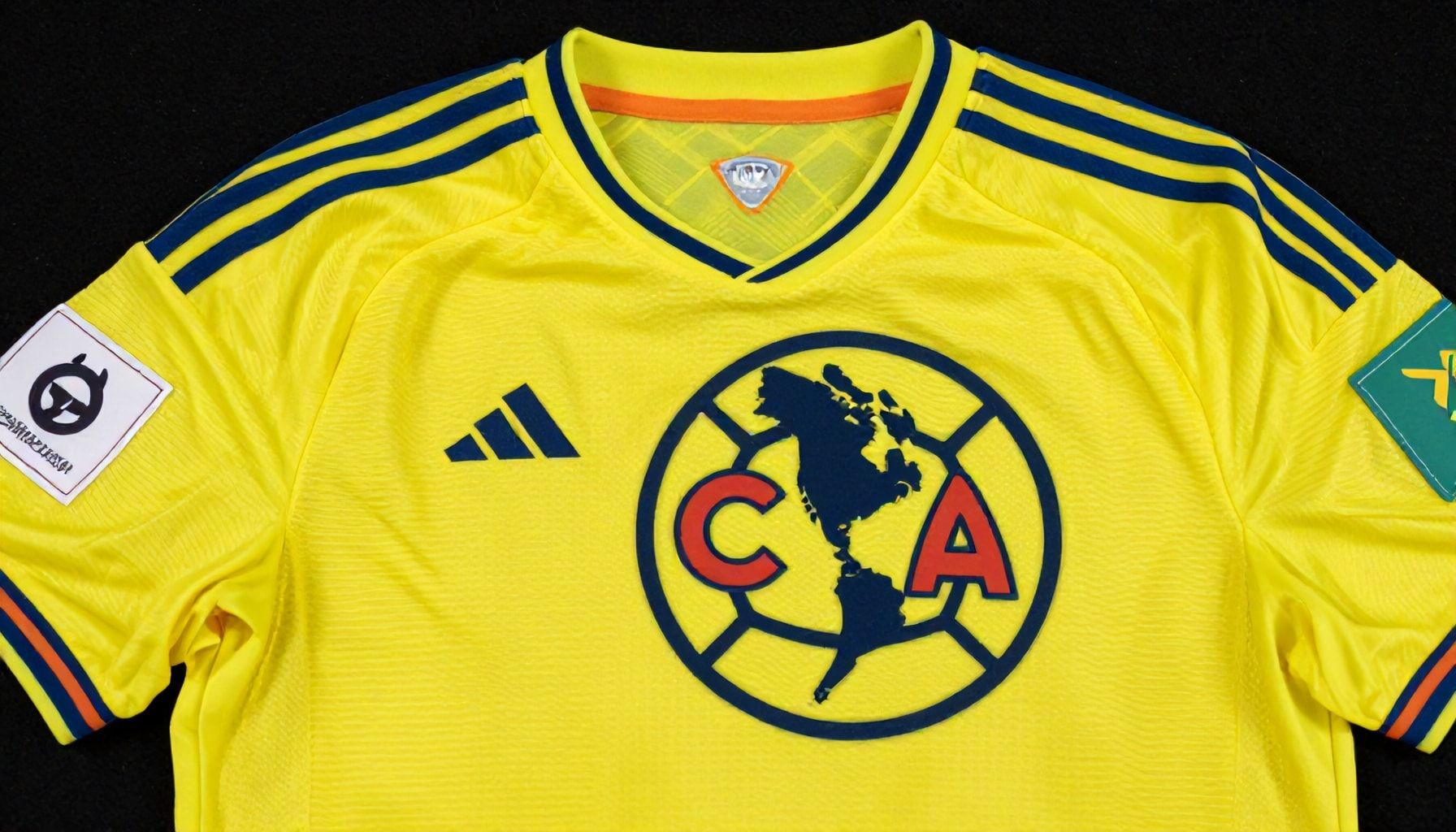 Detalles del emocionante encuentro