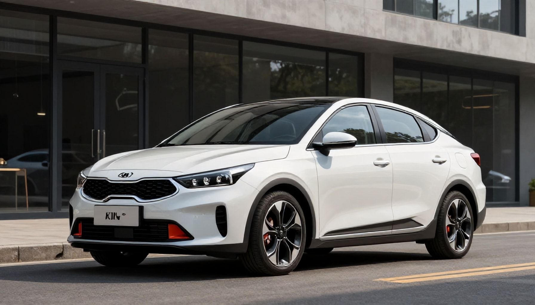 Diseño exterior que rompe esquemas