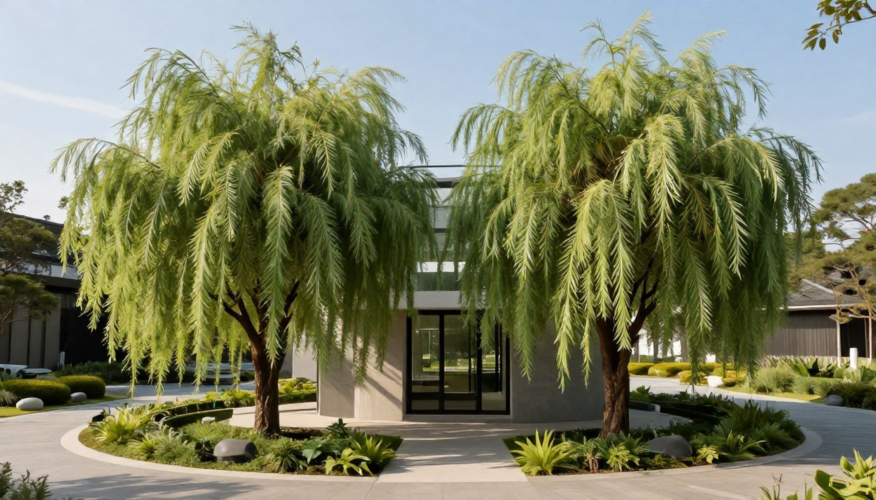 Diseños innovadores y sostenibles