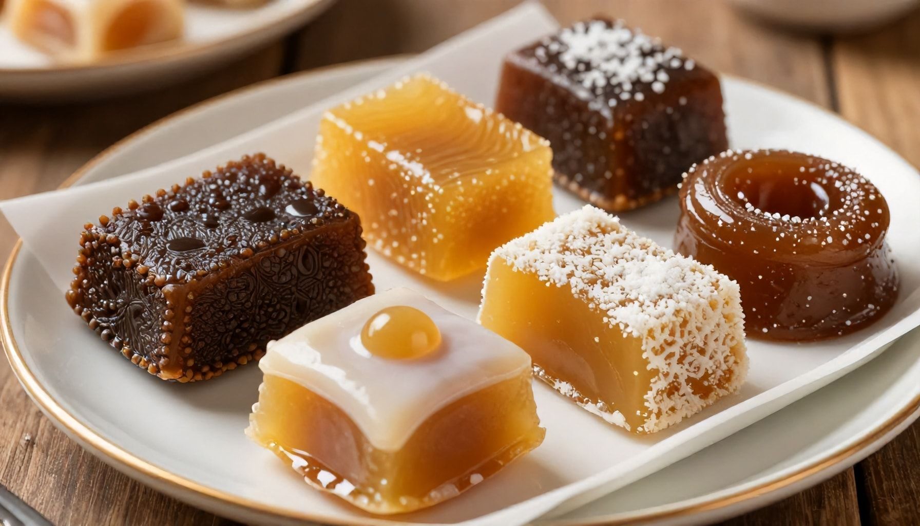 Dónde probarlos en su mejor versión