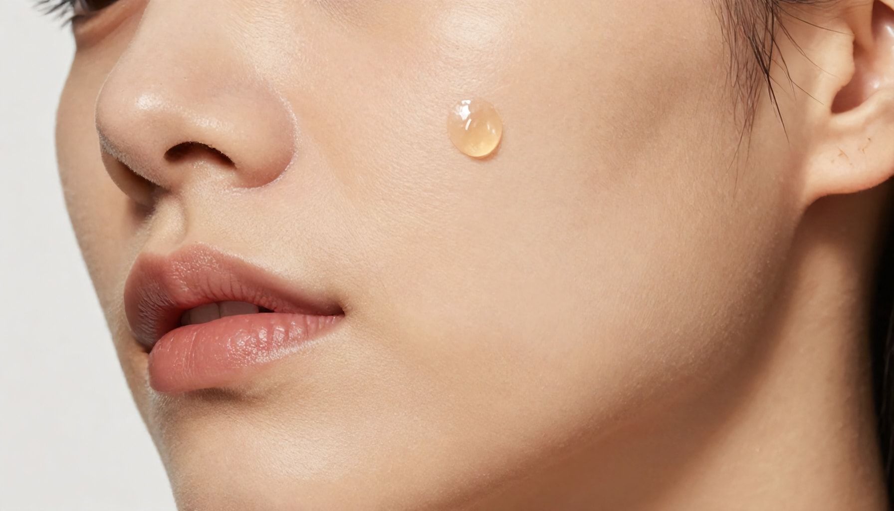 Efectos a largo plazo en la piel