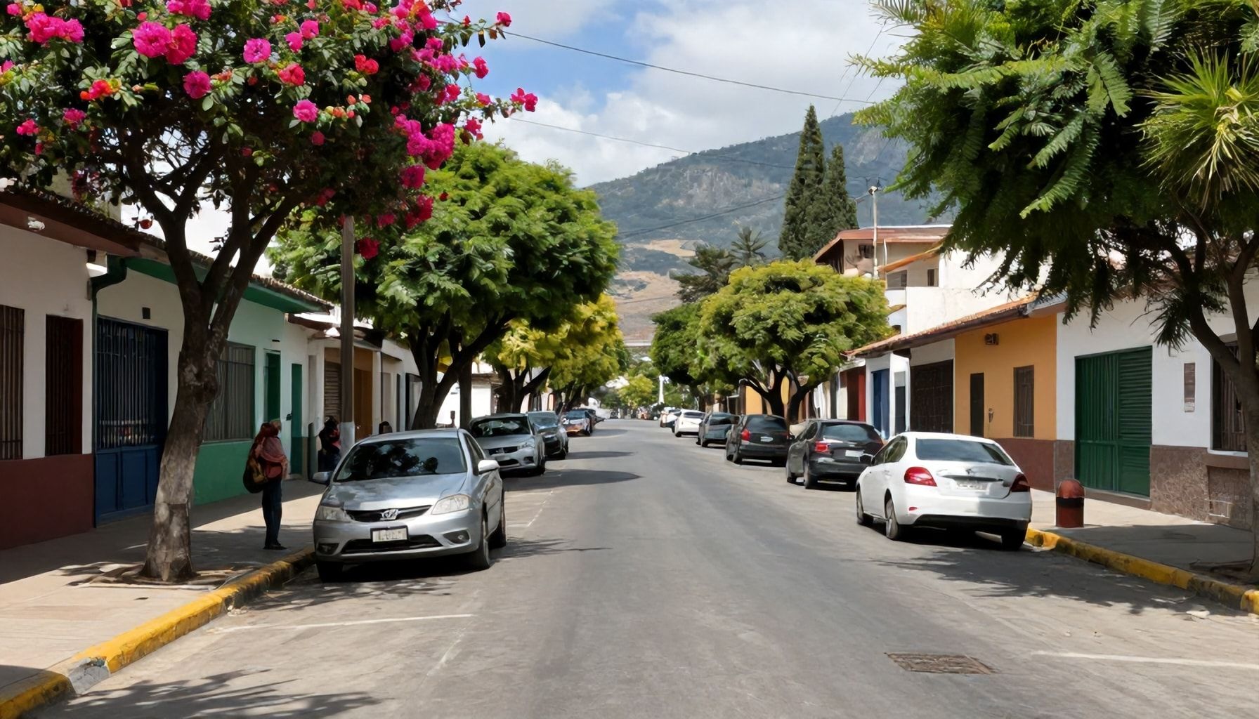 Efectos en la salud y seguridad