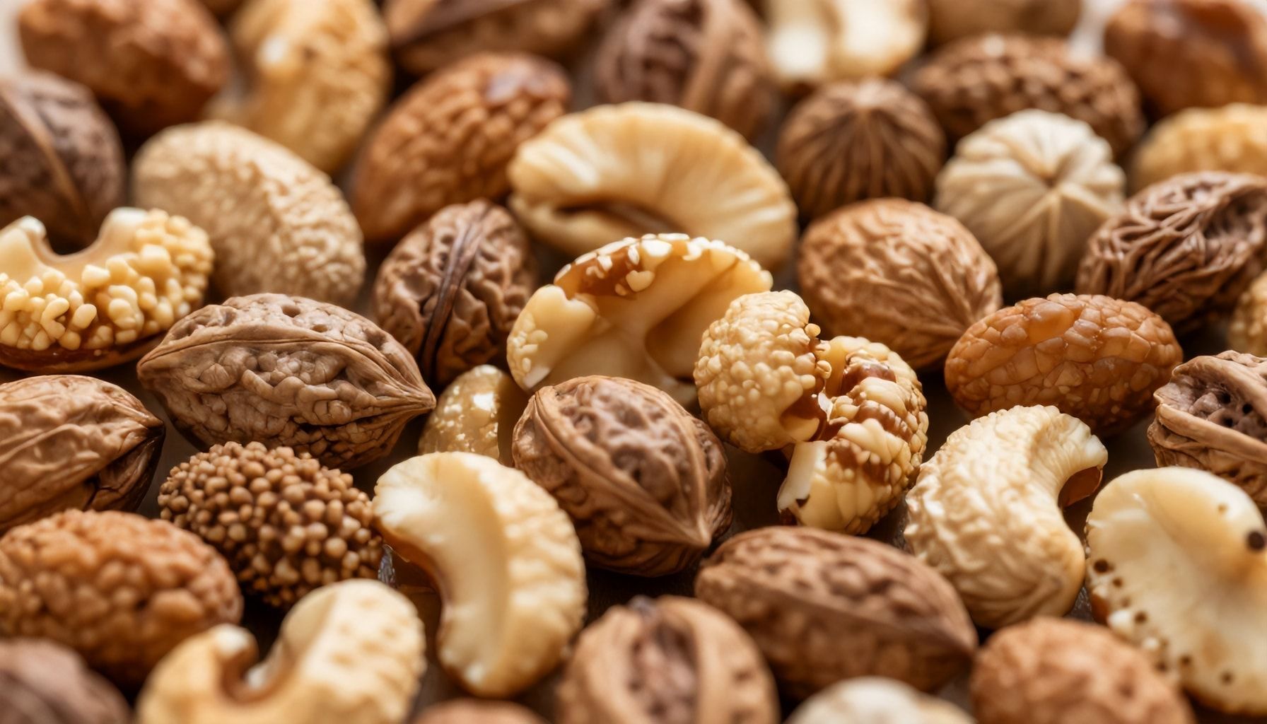 Efectos positivos en el estado de ánimo