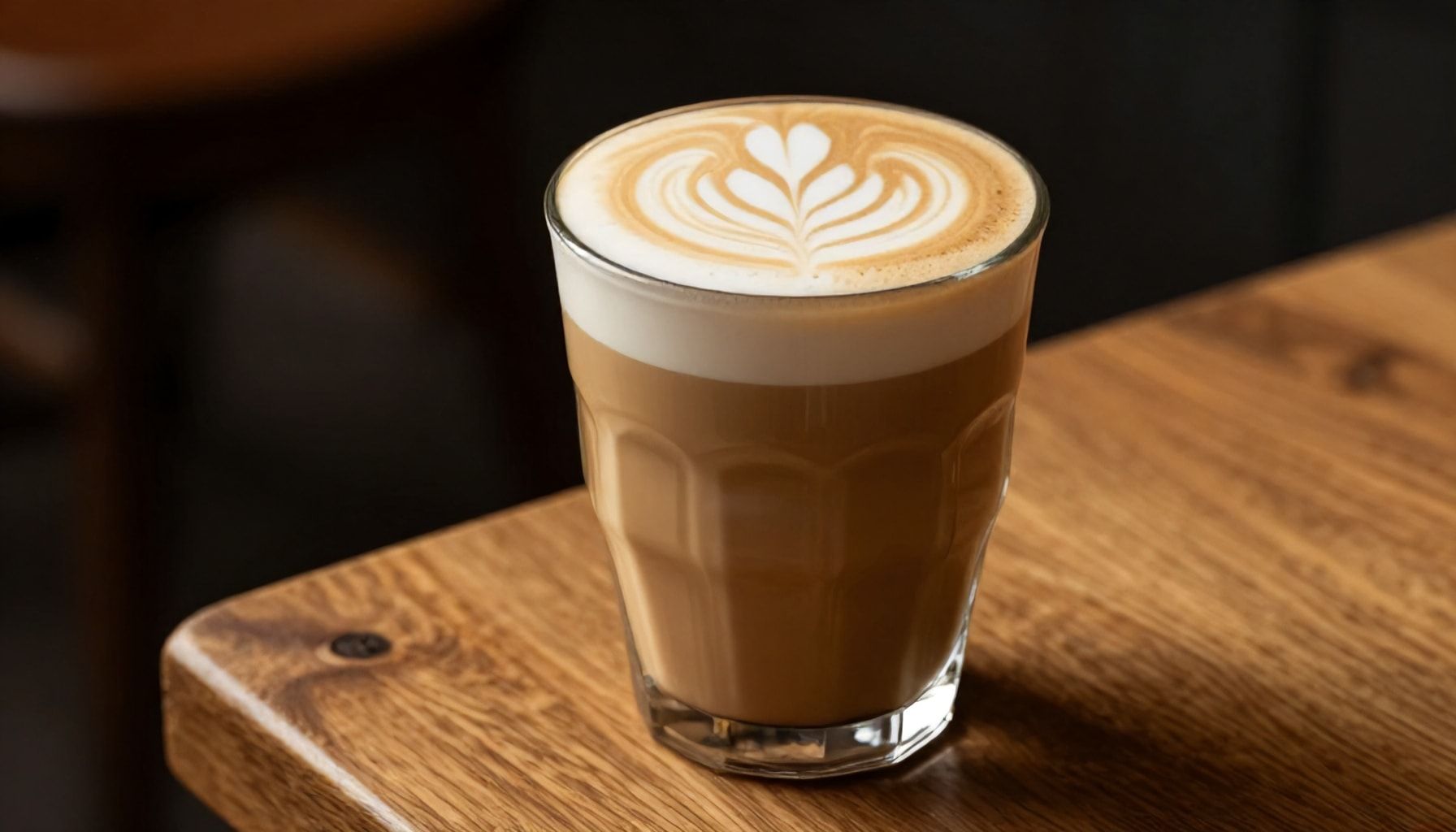 El futuro de esta bebida australiana