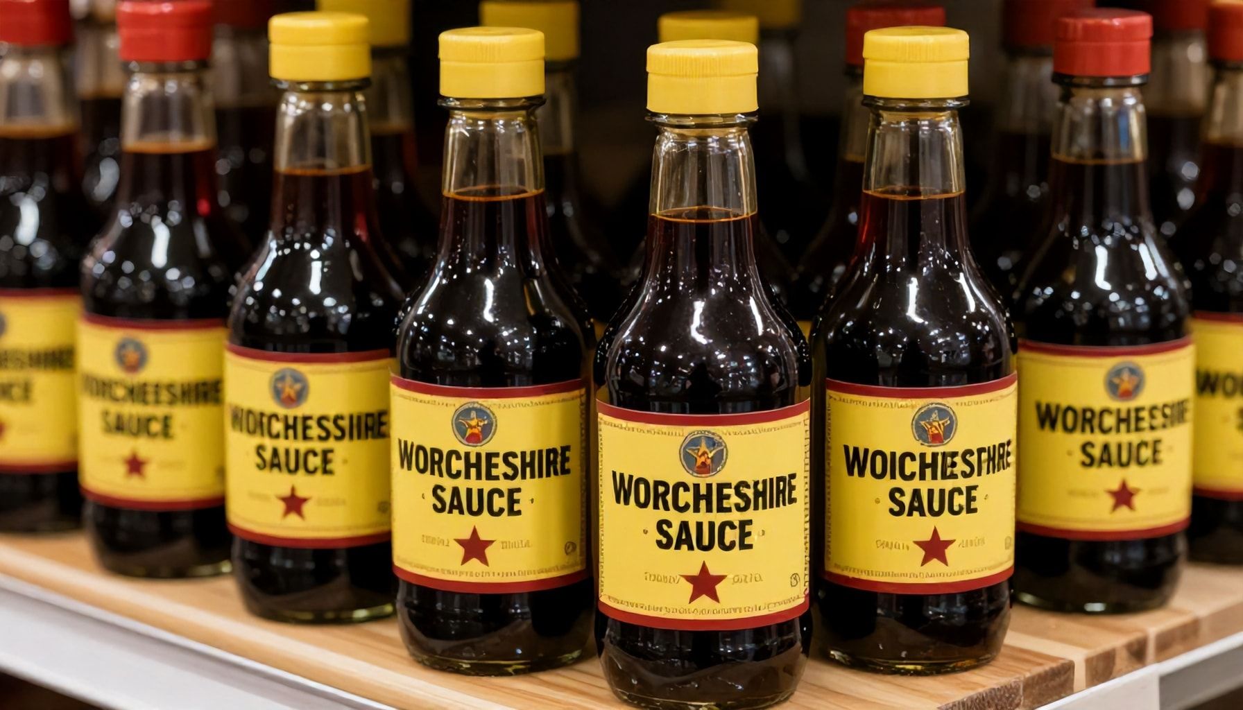 El futuro de este condimento en el mercado